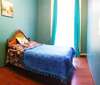 Хостелы Rustaveli Hostel Тбилиси-1