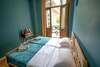 Хостелы Rustaveli Hostel Тбилиси-4