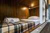 Хостелы Rustaveli Hostel Тбилиси-5